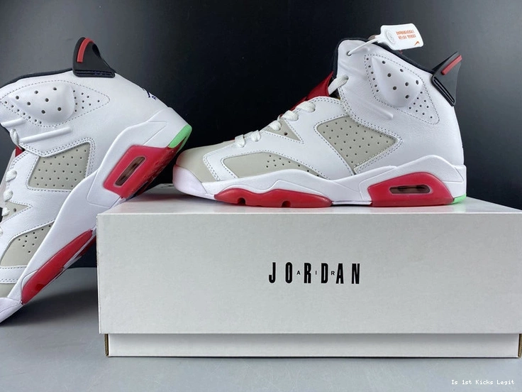 6 CT8529-062 Jordan Air 0331